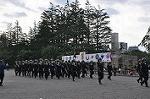 Dcim11067/DSC_1182