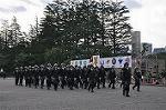 Dcim11067/DSC_1183