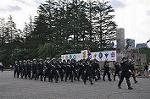 Dcim11067/DSC_1185
