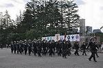 Dcim11067/DSC_1186