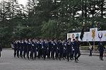 Dcim11067/DSC_1190