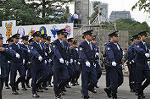 Dcim11067/DSC_1193