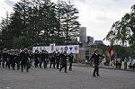 Dcim11067/DSC_1195