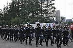 Dcim11067/DSC_1196