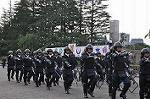 Dcim11067/DSC_1198