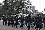 Dcim11067/DSC_1199