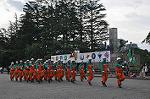 Dcim11067/DSC_1200
