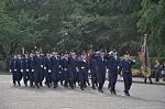 Dcim11067/DSC_1204