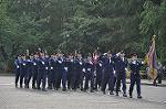 Dcim11067/DSC_1205