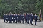 Dcim11067/DSC_1206