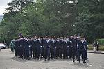 Dcim11067/DSC_1217