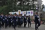 Dcim11067/DSC_1218