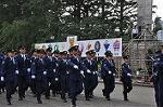 Dcim11067/DSC_1219