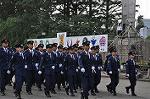 Dcim11067/DSC_1221