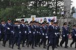Dcim11067/DSC_1222