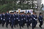 Dcim11067/DSC_1223