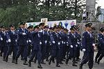 Dcim11067/DSC_1224