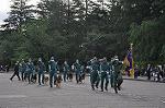 Dcim11067/DSC_1226