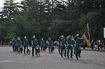 Dcim11067/DSC_1227