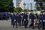 Dcim11067/DSC_1233