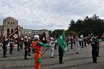 Dcim11067/DSC_1239