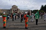 Dcim11067/DSC_1240
