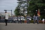 Dcim11067/DSC_1241