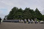 Dcim11067/DSC_1248