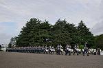 Dcim11067/DSC_1249
