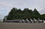 Dcim11067/DSC_1250