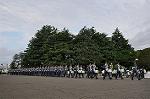 Dcim11067/DSC_1251