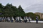 Dcim11067/DSC_1255