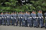 Dcim11067/DSC_1257