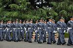 Dcim11067/DSC_1258