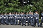 Dcim11067/DSC_1259