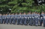 Dcim11067/DSC_1260