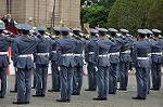 Dcim11067/DSC_1268