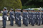 Dcim11067/DSC_1269