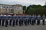 Dcim11067/DSC_1271