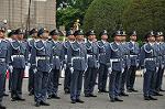 Dcim11067/DSC_1272