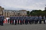 Dcim11067/DSC_1273
