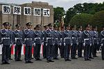 Dcim11067/DSC_1274