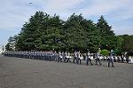 Dcim11067/DSC_1277
