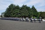 Dcim11067/DSC_1278