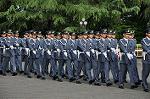 Dcim11067/DSC_1280