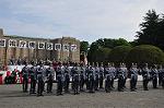 Dcim11068/DSC_1295