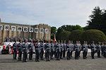 Dcim11068/DSC_1296
