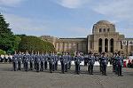 Dcim11068/DSC_1299