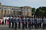 Dcim11068/DSC_1302