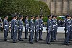 Dcim11068/DSC_1307